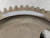 CATERPILLAR Gear 1N-3843