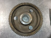 CATERPILLAR Gear 1N-3843