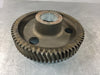 CATERPILLAR Gear 1N-3843