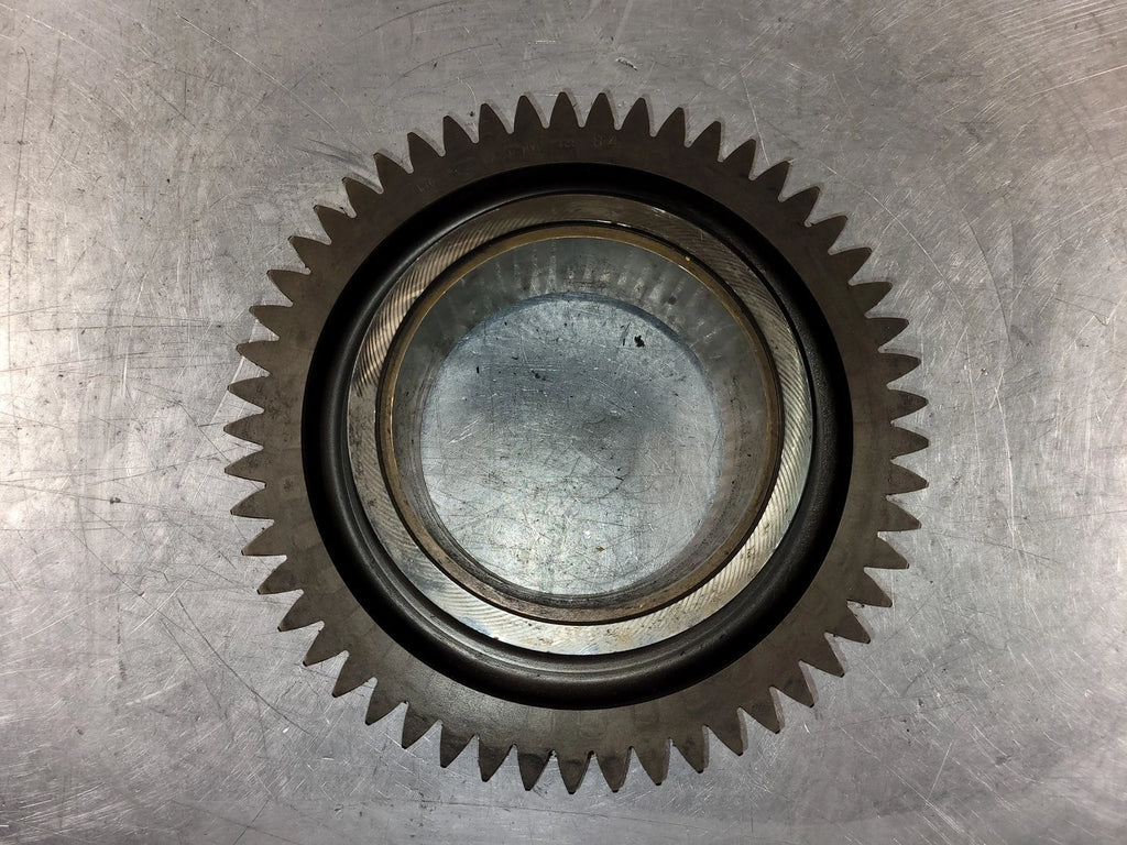 CATERPILLAR Gear 130-3560