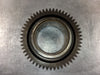 CATERPILLAR Gear 130-3560