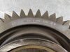 CATERPILLAR Gear 130-3560