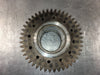 CATERPILLAR Gear 130-3561