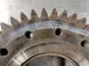 CATERPILLAR Gear 130-3561