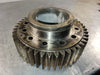 CATERPILLAR Gear 130-3561