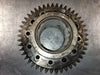 CATERPILLAR Gear 130-3561