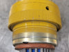CATERPILLAR Connector 3T-3412