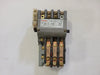 FURNAS Starter 14BP32AA71 w/ Bi-Metal Overload Relay 48DC37AA3