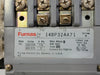 FURNAS Starter 14BP32AA71 w/ Bi-Metal Overload Relay 48DC37AA3