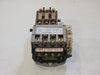 FURNAS Starter 14BP32AA71 w/ Bi-Metal Overload Relay 48DC37AA3
