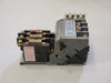 FURNAS Starter 14BP32AA71 w/ Bi-Metal Overload Relay 48DC37AA3
