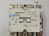 WESTINGHOUSE Motor Control Starter A200M0CAC 