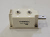 SEMIKRON Thyristor Module SKKT161/14E