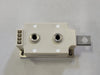 SEMIKRON Thyristor Module SKKT161/14E