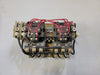 ALLEN-BRADLEY Reversing Starter 705-B0D103 Series K
