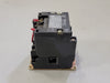 SQUARE D 27 Amp, 3 Pole, NEMA Size 1, 110/120 VAC Coil Contactor 8502SC05S