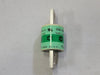 BRUSH 250 Amp Semiconductor Fuse XL25X250 (Lot of 5)