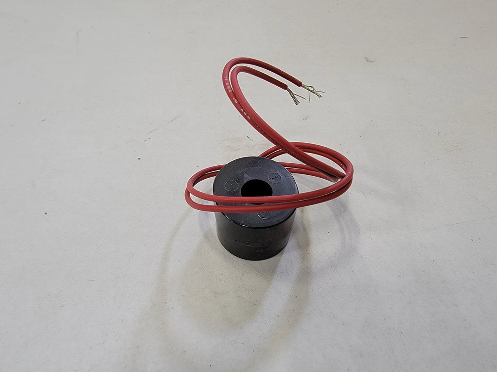 ASCO Solenoid Valve 66-611-25-D