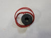 ASCO Solenoid Valve 66-611-25-D