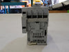ALLEN-BRADLEY 9 Amp, 3 Pole, 1NO, 110/120 VAC Coil Contactor 100-C09D10 w/ Auxiliary Contact