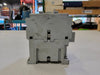 ALLEN-BRADLEY 9 Amp, 3 Pole, 1NO, 110/120 VAC Coil Contactor 100-C09D10 w/ Auxiliary Contact