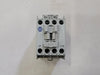 ALLEN-BRADLEY 10 Amp Industrial Control Relay 700-CF310