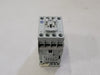 ALLEN-BRADLEY 10 Amp Industrial Control Relay 700-CF310