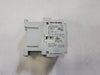ALLEN-BRADLEY 10 Amp Industrial Control Relay 700-CF310