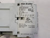 ALLEN-BRADLEY 10 Amp Industrial Control Relay 700-CF310