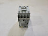 ALLEN-BRADLEY 10 Amp Industrial Control Relay 700-CF310