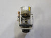 MICRO-ELECTRIC Motorized Potentiometer MS2S