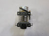MICRO-ELECTRIC Motorized Potentiometer MS2S