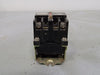 ALLEN-BRADLEY 10 Amp Industrial Control Relay 700-N200A1