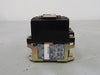 ALLEN-BRADLEY 10 Amp Industrial Control Relay 700-N200A1