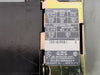 ALLEN-BRADLEY 10 Amp Industrial Control Relay 700-N200A1