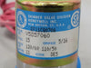 SKINNER Solenoid Valve V5D57060