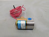 SKINNER Solenoid Valve V5D57060