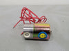 PETER PAUL ELECTRONICS Solenoid Valve 22N9DCV