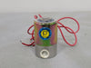 PETER PAUL ELECTRONICS Solenoid Valve 22N9DCV