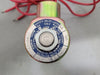 PETER PAUL ELECTRONICS Solenoid Valve 22N9DCV