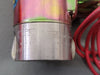 PETER PAUL ELECTRONICS Solenoid Valve 22N9DCV