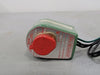 ASCO Solenoid Valve 8262A265