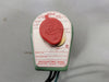 ASCO Solenoid Valve 8262A265