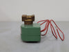 ASCO Solenoid Valve 8262A212