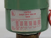 ASCO Solenoid Valve 8262A212