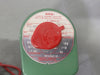 ASCO Solenoid Valve 8262A212