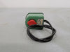 ASCO Solenoid Valve 104R