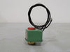 ASCO Solenoid Valve 104R