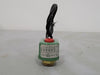 ASCO Solenoid Valve 104R