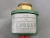 ASCO Solenoid Valve 104R